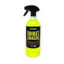 Motorrad-Reiniger MotoX-treme Bike Wash, intensiver...