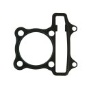 Cylinder head gasket for Znen (Zhongneng) Zoom 2 150...