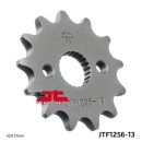 Ritzel - JTF1265 - Teilung 520
