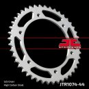 Kettenrad - 525er Teilung - JTR1074 JT Sprocks