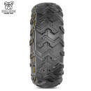 Bulldog ATV tires 24x8.00-12