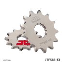 Antriebsritzel Ritzel - JTF565 - Teilung 520
