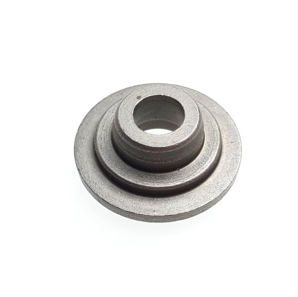 (9) -  valve spring retainer - ab RK3SPA3E19A001002