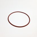 (12) - O-ring 57,5x2,3 anello di tenuta in gomma...