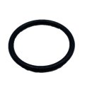 (12) - O-ring 36x3.5 rubber seal ring - Linhai - Hytrack...