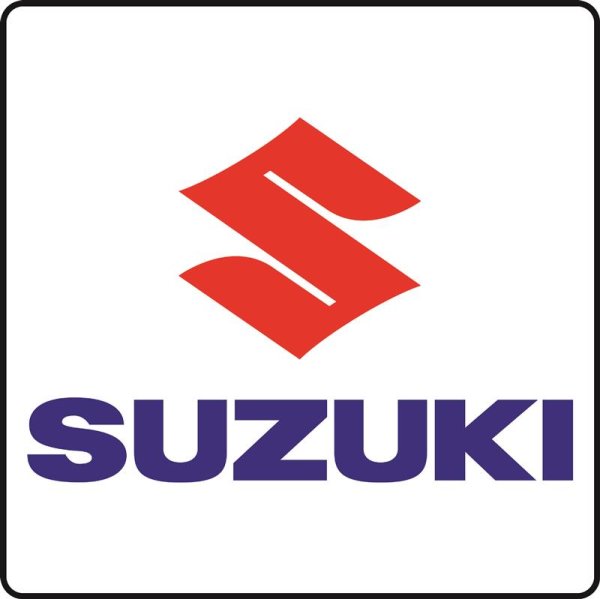 Ansaugstutzen SUZUKI GSX-R 750 W P