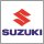 Ansaugstutzen SUZUKI GSX-R 750 W P