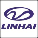 (14) - Ventilazione - Linhai - Hytrack - Linhai ATV 570L E5