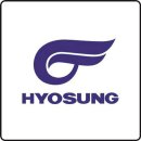 Anlasser - Hyosung