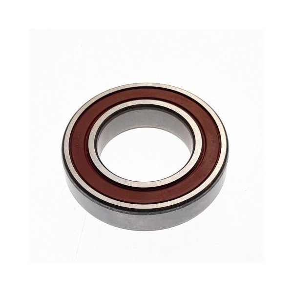 ( 02-3) - BEARING - TGB Blade 1000 EST Euro 4