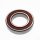 ( 02-3) - BEARING - TGB Blade 1000 EST Euro 4