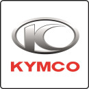 Buchsen - Kymco - MV0500