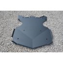 Skid Plate Spyder F3, F3-S, Limited, Special