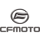 Kardanaschluss CF Moto