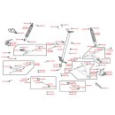 (MV1395) - Schroef G10x085 - MXU 500 IRS (DE+CZ) LIMITED...