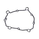 Gasket clutch cover inner 2016 to 2018 Yamaha Grizzly YFM...
