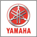 Original oil filter Yamaha 5GH134407100