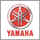 Ölfilter Original Yamaha 5GH134408000