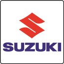 Tie rod end set Suzuki LTZ 400 year 2003 - Suzuki original