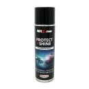 Spray protettivo lucido MOTOX-TREME PROTECT & SHINE,...
