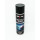 Spray protection brillance MOTOX-TREME PROTECT & SHINE, spray soin 500ml