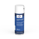 Spray huile universel Fuchs Anticorit Synth 400 ml